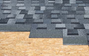 expert St Mary Church asphalt roof companies