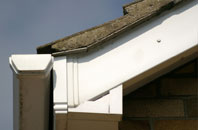 free St Mary Church soffit quotes